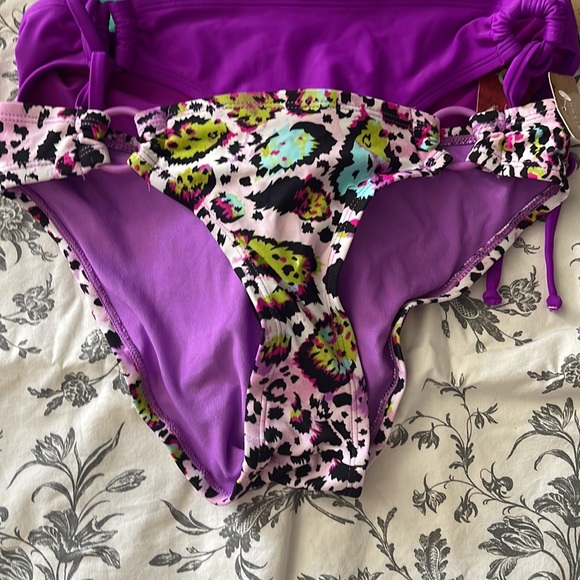 Small bundle 2 - Picture 4 of 6